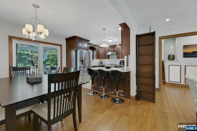 15-10 Mandon Place, Fair Lawn, NJ 07410