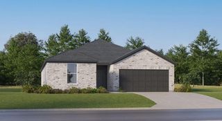 2820 Golden Isle Drive, Texas City, TX 77568
