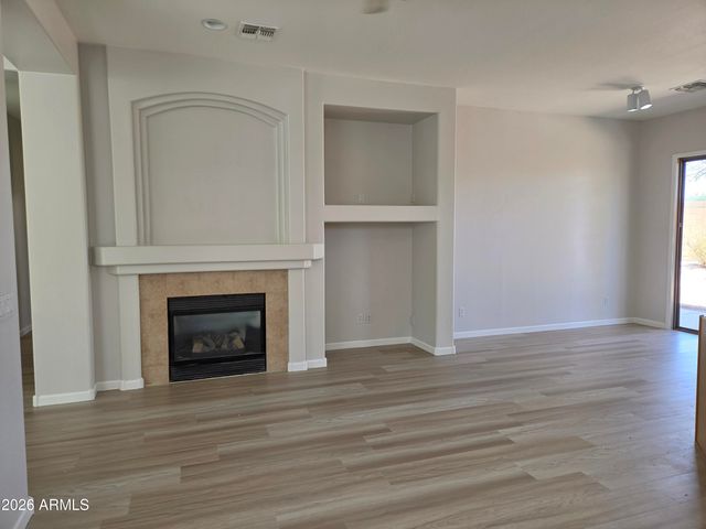 13426 W JACOBSON Drive, Litchfield Park, AZ 85340