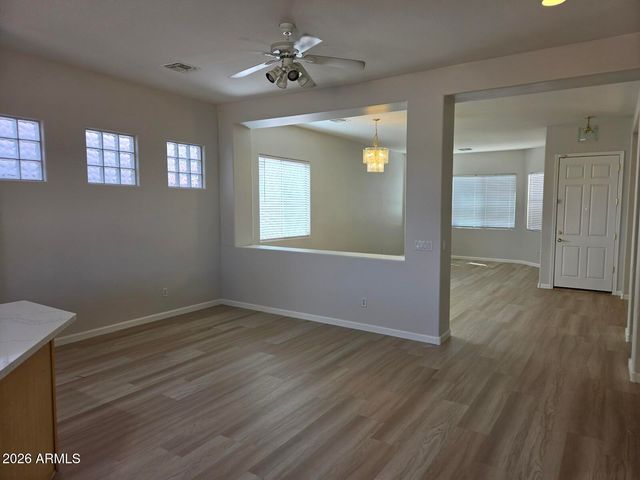 13426 W JACOBSON Drive, Litchfield Park, AZ 85340