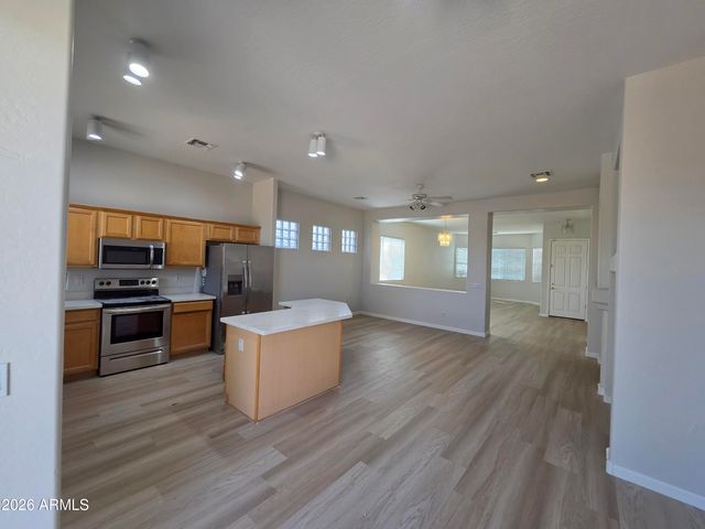 13426 W JACOBSON Drive, Litchfield Park, AZ 85340