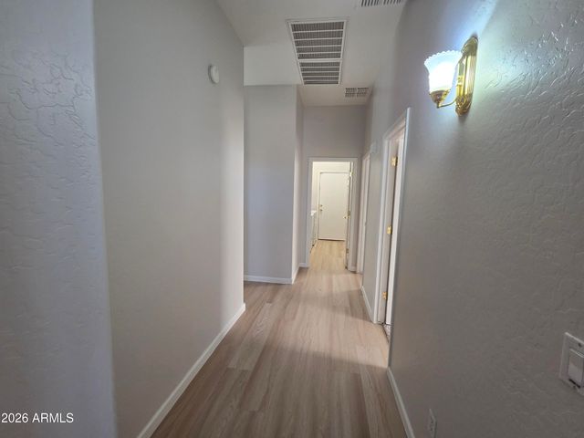 13426 W JACOBSON Drive, Litchfield Park, AZ 85340