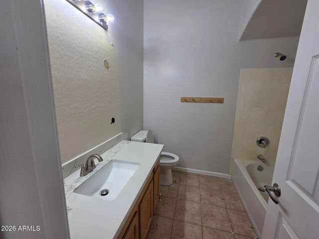 13426 W JACOBSON Drive, Litchfield Park, AZ 85340