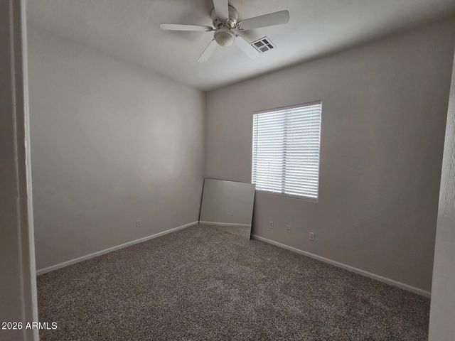 13426 W JACOBSON Drive, Litchfield Park, AZ 85340