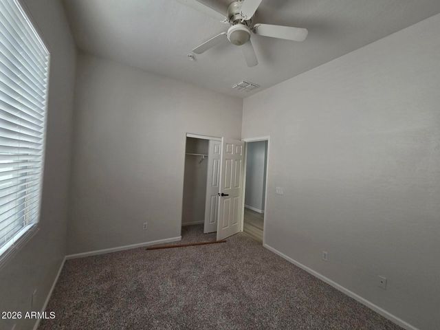 13426 W JACOBSON Drive, Litchfield Park, AZ 85340