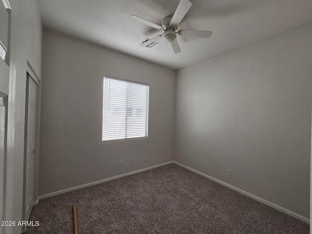 13426 W JACOBSON Drive, Litchfield Park, AZ 85340