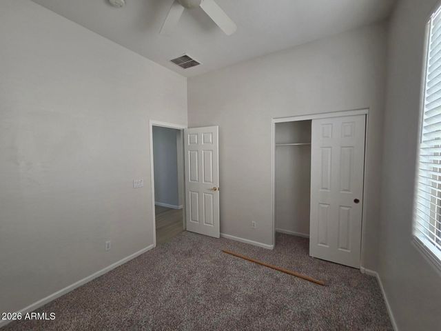 13426 W JACOBSON Drive, Litchfield Park, AZ 85340