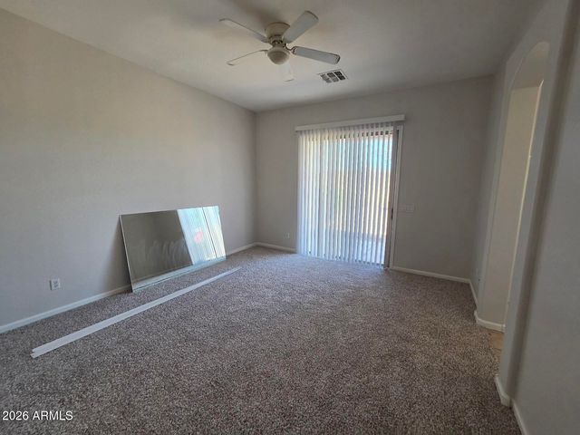 13426 W JACOBSON Drive, Litchfield Park, AZ 85340