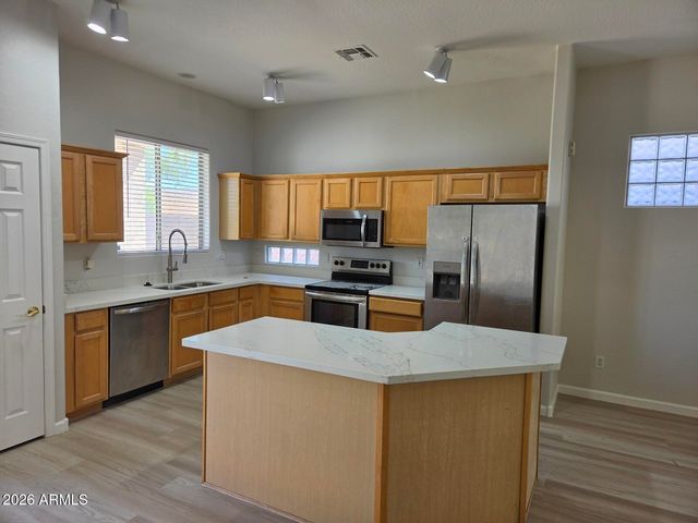 13426 W JACOBSON Drive, Litchfield Park, AZ 85340