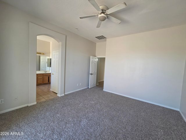 13426 W JACOBSON Drive, Litchfield Park, AZ 85340