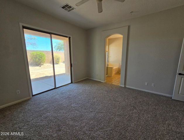 13426 W JACOBSON Drive, Litchfield Park, AZ 85340