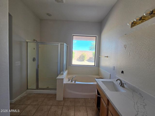 13426 W JACOBSON Drive, Litchfield Park, AZ 85340