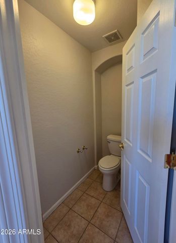 13426 W JACOBSON Drive, Litchfield Park, AZ 85340