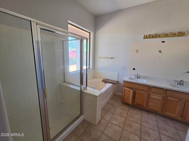 13426 W JACOBSON Drive, Litchfield Park, AZ 85340