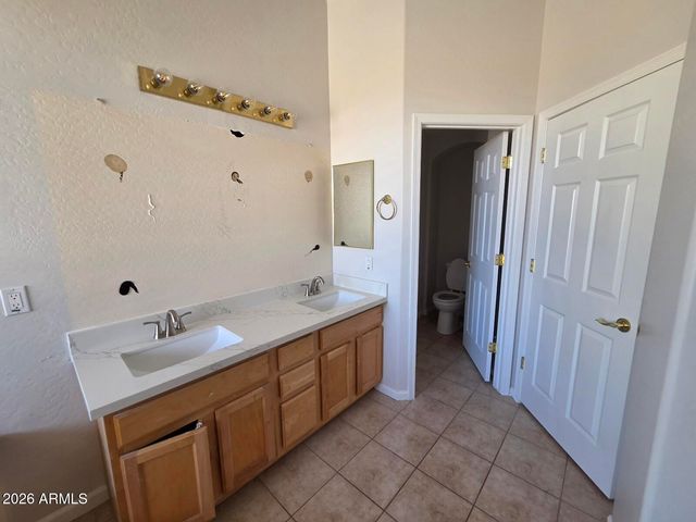 13426 W JACOBSON Drive, Litchfield Park, AZ 85340