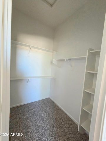 13426 W JACOBSON Drive, Litchfield Park, AZ 85340