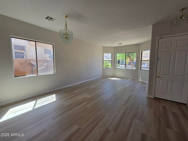 13426 W JACOBSON Drive, Litchfield Park, AZ 85340