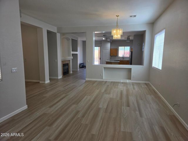 13426 W JACOBSON Drive, Litchfield Park, AZ 85340