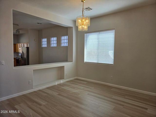 13426 W JACOBSON Drive, Litchfield Park, AZ 85340