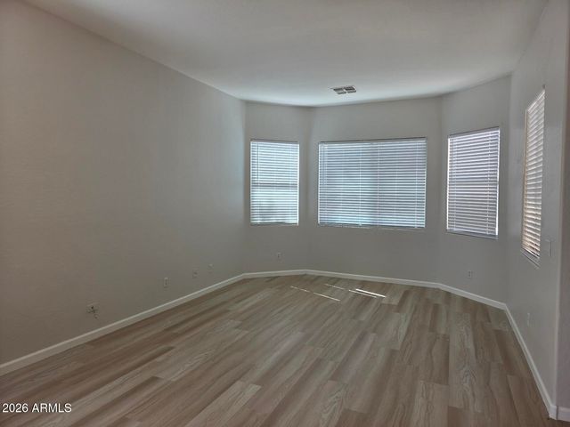 13426 W JACOBSON Drive, Litchfield Park, AZ 85340