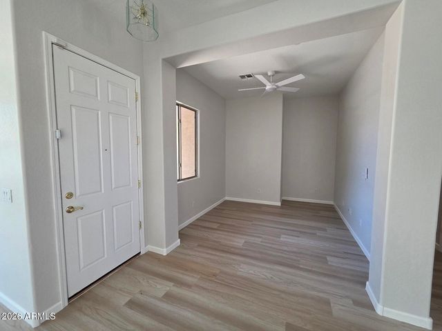 13426 W JACOBSON Drive, Litchfield Park, AZ 85340