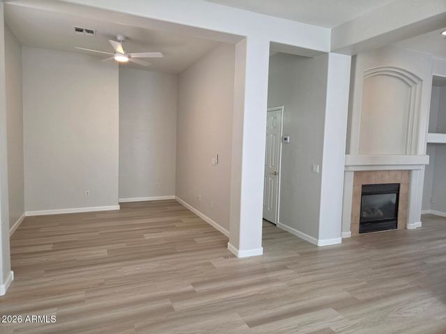 13426 W JACOBSON Drive, Litchfield Park, AZ 85340