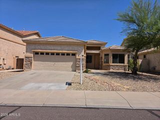 13426 W JACOBSON Drive, Litchfield Park, AZ 85340