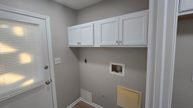 801 Burcale Rd Apt D5, Myrtle Beach, SC 29579