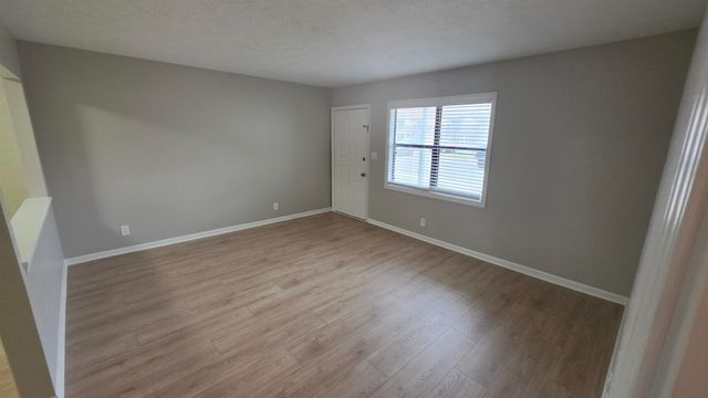 801 Burcale Rd Apt D5, Myrtle Beach, SC 29579