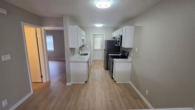 801 Burcale Rd Apt D5, Myrtle Beach, SC 29579