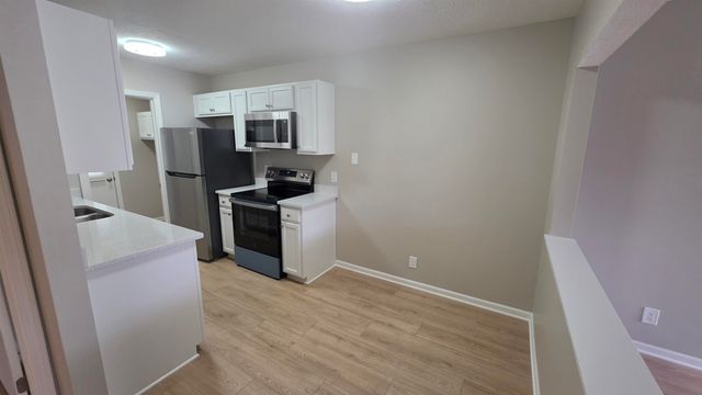 801 Burcale Rd Apt D5, Myrtle Beach, SC 29579