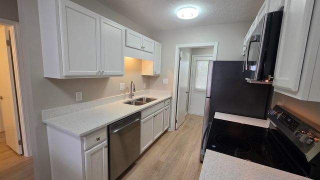 801 Burcale Rd Apt D5, Myrtle Beach, SC 29579
