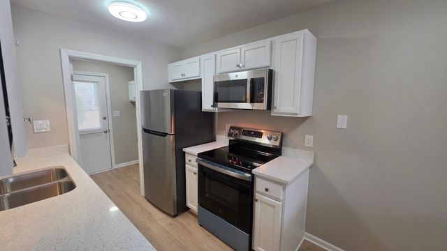 801 Burcale Rd Apt D5, Myrtle Beach, SC 29579