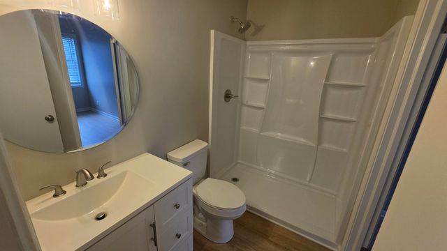 801 Burcale Rd Apt D5, Myrtle Beach, SC 29579