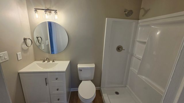801 Burcale Rd Apt D5, Myrtle Beach, SC 29579