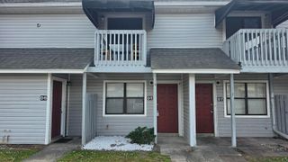 801 Burcale Rd Apt D5, Myrtle Beach, SC 29579