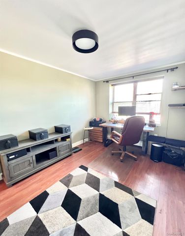 260 Beach 81st Street 3N, Rockaway Beach, NY 11693