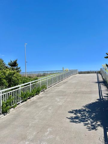 260 Beach 81st Street 3N, Rockaway Beach, NY 11693
