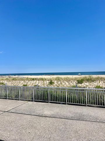 260 Beach 81st Street 3N, Rockaway Beach, NY 11693