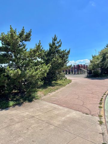 260 Beach 81st Street 3N, Rockaway Beach, NY 11693