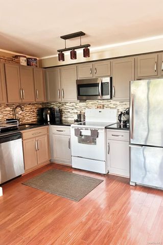 260 Beach 81st Street 3N, Rockaway Beach, NY 11693