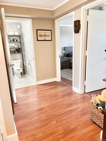 260 Beach 81st Street 3N, Rockaway Beach, NY 11693