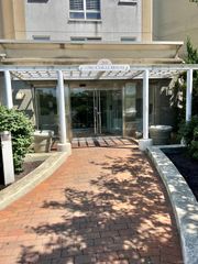 260 Beach 81st Street 3N, Rockaway Beach, NY 11693