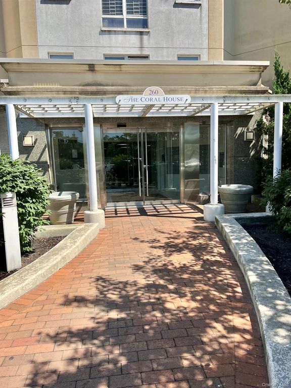 260 Beach 81st Street 3N, Rockaway Beach, NY 11693