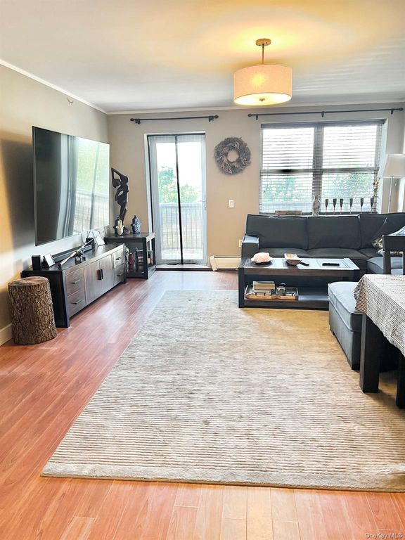 260 Beach 81st Street 3N, Rockaway Beach, NY 11693 — photo 5