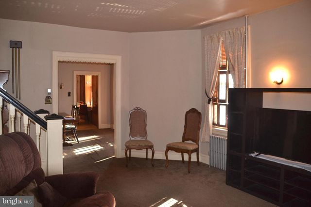 57 LEXINGTON AVE, Lansdowne, PA 19050