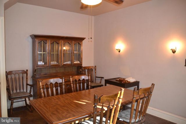 57 LEXINGTON AVE, Lansdowne, PA 19050