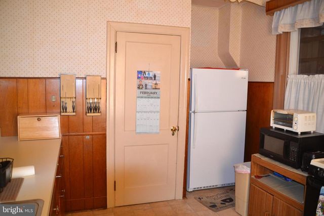 57 LEXINGTON AVE, Lansdowne, PA 19050