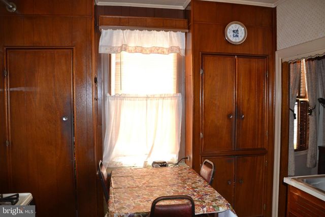 57 LEXINGTON AVE, Lansdowne, PA 19050