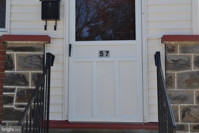 57 LEXINGTON AVE, Lansdowne, PA 19050